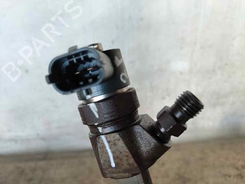 Injector OPEL INSIGNIA A (G09) | BP30151771M100