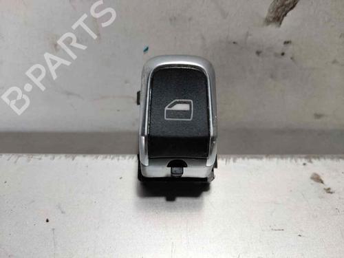 right-front-window-switch-audi-a5-sportback-8ta-2007-2008-2009-2010-2011-2012-2013-2014-2015-2016-2017-28465437 main image