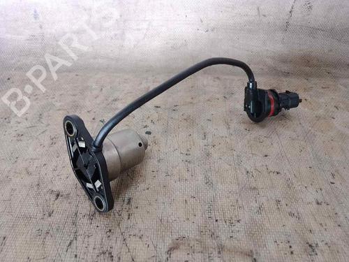 Used Electronic module OPEL INSIGNIA A (G09) [2008-2017]  26481340