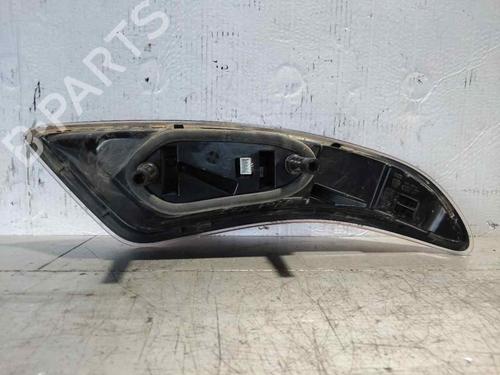 Left taillight LANCIA DELTA III (844_)  | BP34735509C34  - Image 5