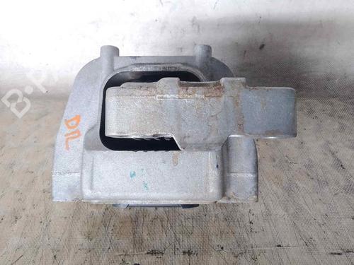 Engine mount VW GOLF SPORTSVAN VII (AM1, AN1)  | BP26693429M89 