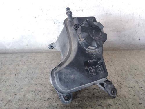 Used Expansion tank BMW 3 (E90) 320 d (163 hp) 26478481