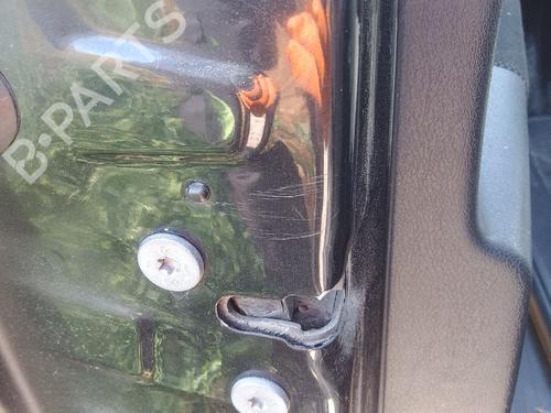 front-left-lock-peugeot-207-wa_-wc_-2006-2007-2008-2009-2010-2011-2012-2013-2014-2015-36319506 main image