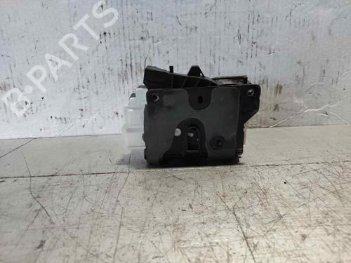 Used Front right lock Front right lock LAND ROVER RANGE ROVER SPORT II (L494) [2013-2022] 35963456 35963456
