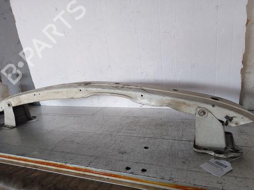 Used Front bumper reinforcement Front bumper reinforcement OPEL COMBO Box Body/MPV 1.7 DTI 16V (75 hp) 35783115 35783115