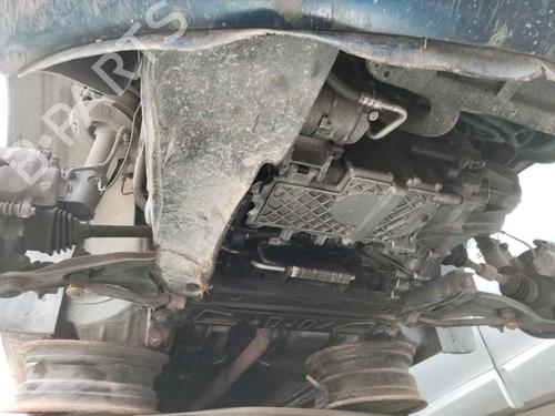 Used Subframe CHRYSLER PT CRUISER (PT_) [2000-2010]  29278615