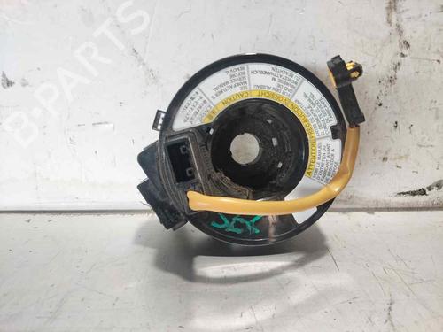 Used Squib airbag Squib airbag SUZUKI SWIFT III (MZ, EZ) 1.3 (RS413, ZC11S) (92 hp) 33326762 33326762