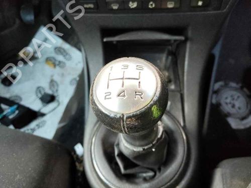 Gearknop CITROËN C4 I (LC_) [2004-2014]  29310943