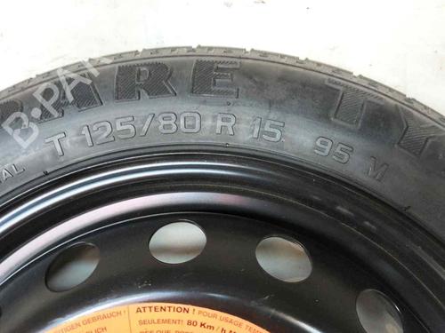 Jack Kit ALFA ROMEO 156 (932_)  | BP30175051C119 