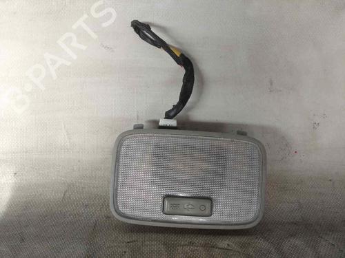 Used Interior roof light HYUNDAI i30 (FD) [2007-2012]  26469326