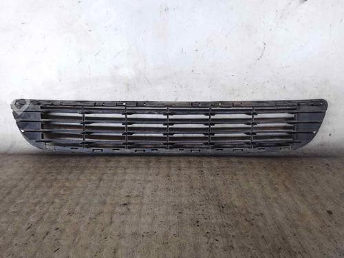 Grill CITROËN BERLINGO MULTISPACE (B9) 1.6 HDi 110 | BP26479820C40 