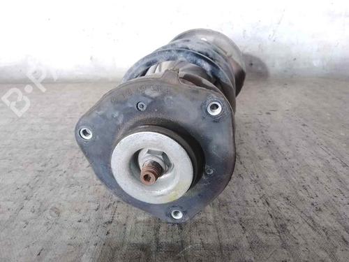 Right front shock absorber BMW 5 (E60) 525 d | BP26482879M17