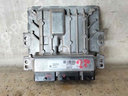 BP29616712M57 main image