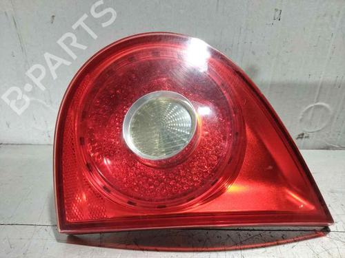Used Right tailgate light Right tailgate light VW GOLF V (1K1) [2003-2010] 34275040 34275040