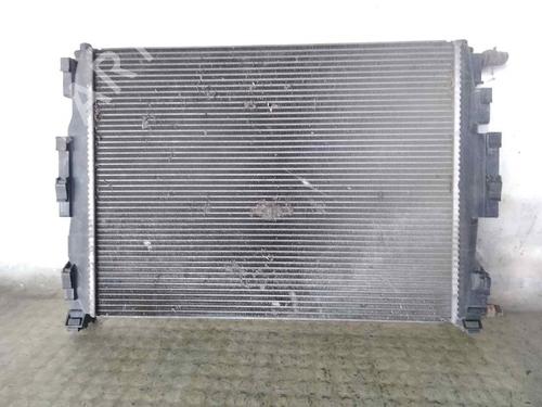 Køler RENAULT GRAND SCÉNIC II (JM0/1_) 1.5 dCi (JM02, JM13) | BP26481425M31 