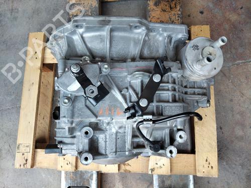 Gearbox MINI MINI COUNTRYMAN (R60) Cooper S | BP36806637M3 - Image 8