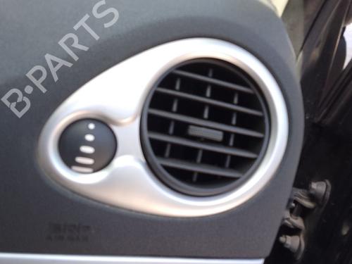 Used Air vent Air vent 36884714 36884714