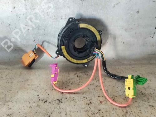 Kontantrulle Airbag /Stelring Kontantrulle Airbag /Stelring 28466214 28466214
