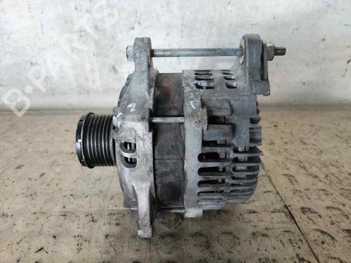 BP28468709M7 main image