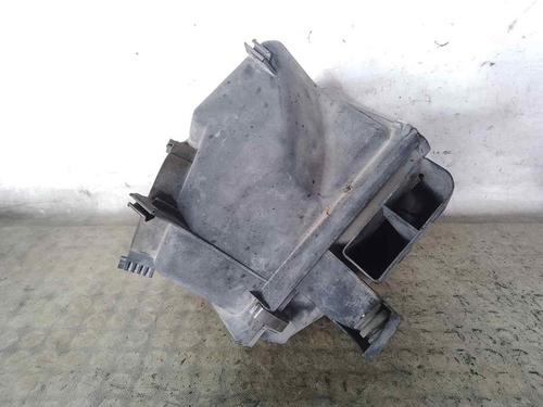 Air filter box AUDI A6 C5 Avant (4B5) 2.5 TDI | BP26476807M87 
