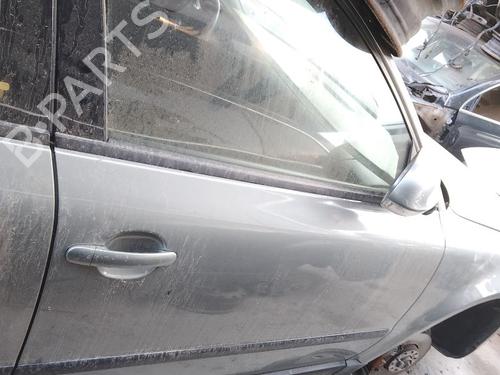 Porte avant droite VW PASSAT B5.5 (3B3) [2000-2005]  30882290