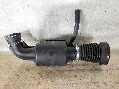 Pipe OPEL ASTRA K Sports Tourer (B16)  | BP29400369M125 