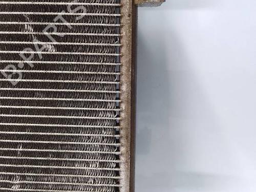 AC radiator CITROËN JUMPY II Van 2.0 HDi 120 | BP38754603M32 - Image 5
