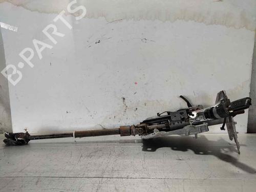 Used Steering column Steering column CITROËN C4 Grand Picasso I (UA_) 1.6 HDi (109 hp) 33470154 33470154