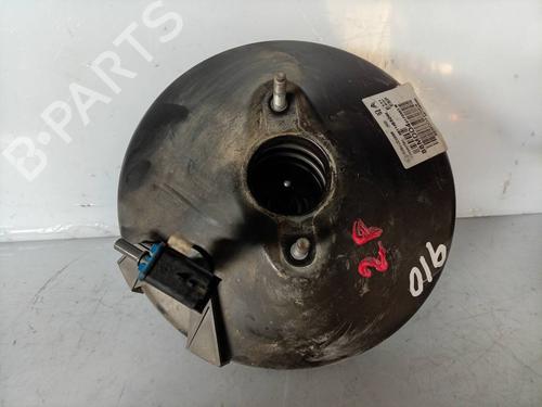 Used Servo brake Servo brake CITROËN C3 II (SC_) [2009-2026] 28470082 28470082