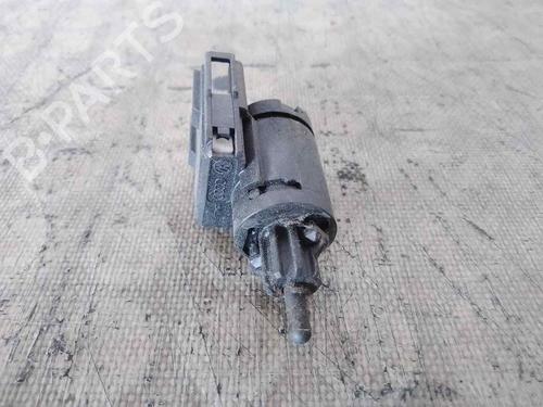 Elektronisk sensor SEAT LEON (1P1)  | BP26469663M84 