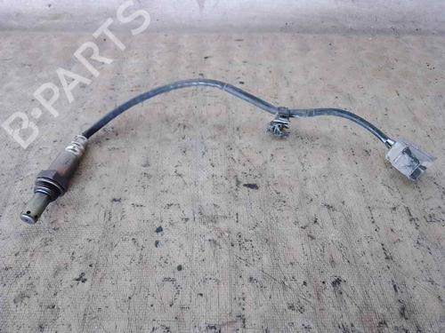 Elektronisk sensor MAZDA CX-3 (DK) 2.0 SKYACTIV-G (DK5W, DK6W) (120 hp) 26479749