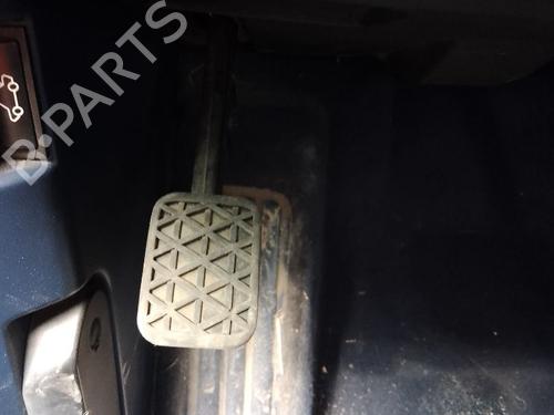 Used Hand brake Hand brake 37231579 37231579