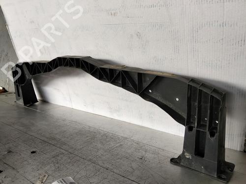 Used Front bumper reinforcement Front bumper reinforcement 36864120 36864120
