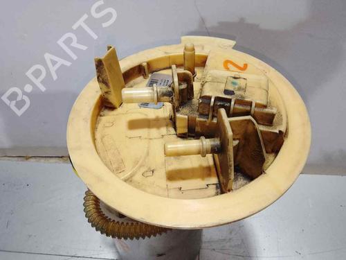 Fuel pump MERCEDES-BENZ A-CLASS (W176) A 200 CDI / d (176.008) | BP31997424M76