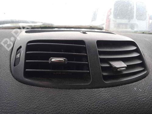 Luftventilen ALFA ROMEO 147 (937_) 1.6 16V T.SPARK ECO (937.AXA1A, 937.BXA1A) (105 hp) 28459872