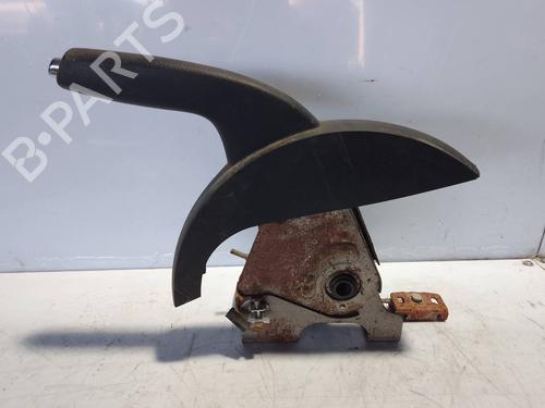 Used Hand brake Hand brake NISSAN PULSAR Hatchback (C13) [2014-2026] 40153505 40153505