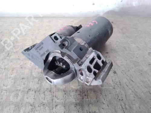 Starter BMW 5 Gran Turismo (F07) 520 d | BP26478535M8 