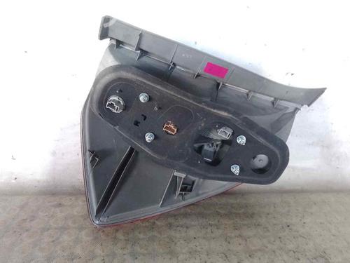 Right taillight HONDA FR-V (BE) 2.2 i CTDi (BE5) | BP26483198C35 