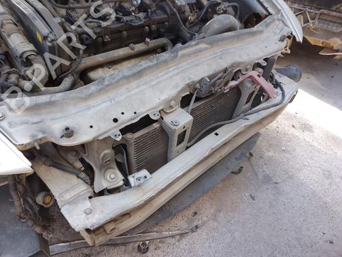 Tverrbjelke ALFA ROMEO 156 (932_) [1997-2005]  30870767