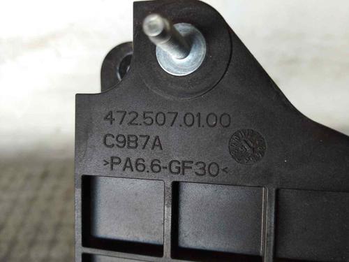 Other FORD TOURNEO COURIER B460 MPV 1.5 TDCi | BP26475474O1 