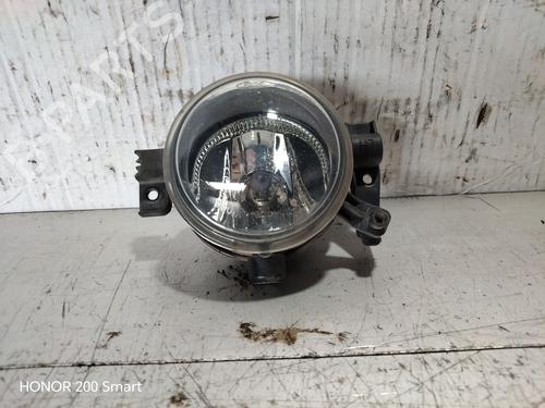 Used Left front fog light Left front fog light FORD FOCUS II Saloon (DB_, FCH, DH) 1.6 Ti (115 hp) 36361157 36361157