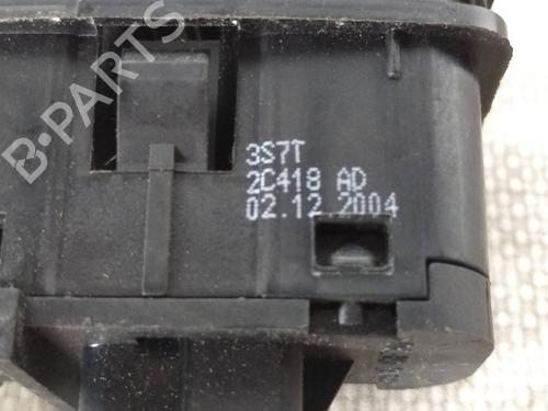 Switch FORD MONDEO III (B5Y)  | BP26471247I30 