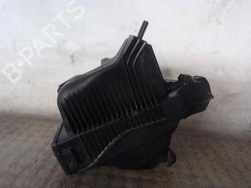Air filter box NISSAN NV200 / EVALIA Bus  | BP26479737M87 