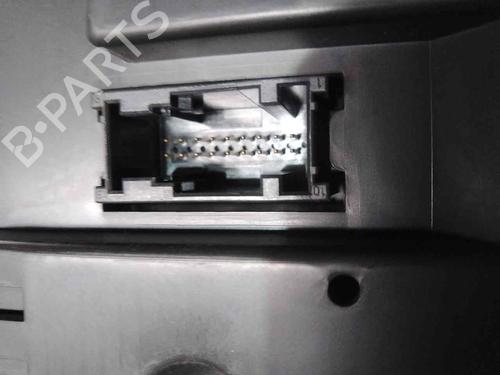 Instrument cluster BMW 3 (E90) 320 d | BP26481792C47 