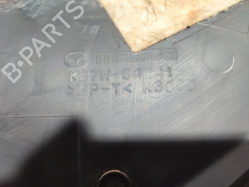 Other MAZDA CX-5 (KF) | BP36670062O1 - Image 3