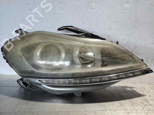 Right headlight LANCIA DELTA III (844_) | BP34717827C29 - Image 3