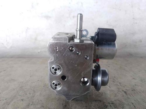 Pompe à injection PEUGEOT 3008 I MPV (0U_) [2009-2017]  29718464