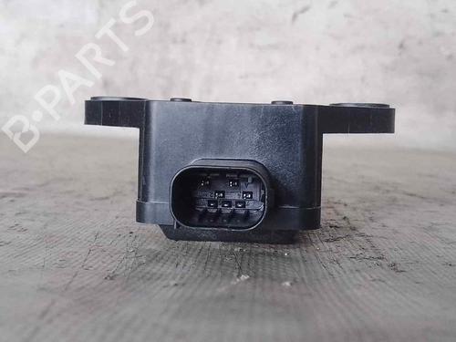Electronic sensor TOYOTA AVENSIS Saloon (_T25_) 2.0 D-4D (CDT250_, CDT250R) | BP27341933M84 