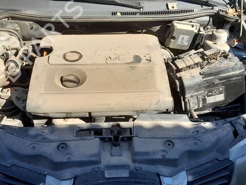 Used AC compressor AC compressor 33757344 33757344