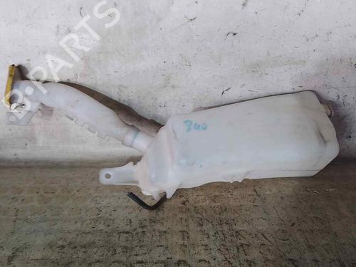 Used Windscreen washer tank RENAULT CLIO III (BR0/1, CR0/1) [2005-2014]  27712686